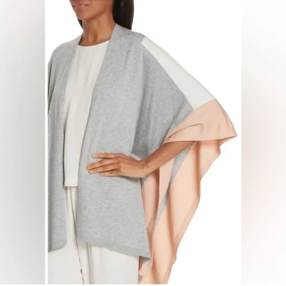 Eileen Fisher two small